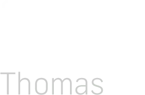 SARL MONNERIE THOMAS