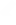 Précédent