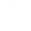 Téléphone